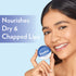 Vaseline Original Care Combo